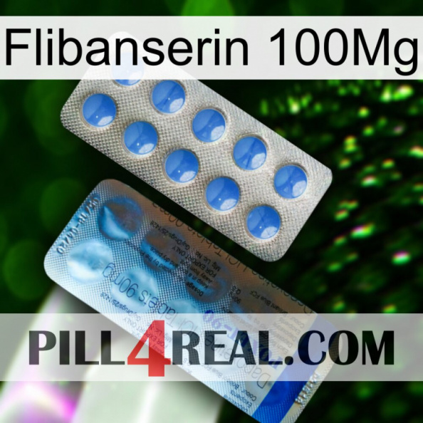 Flibanserin 100Mg 40.jpg